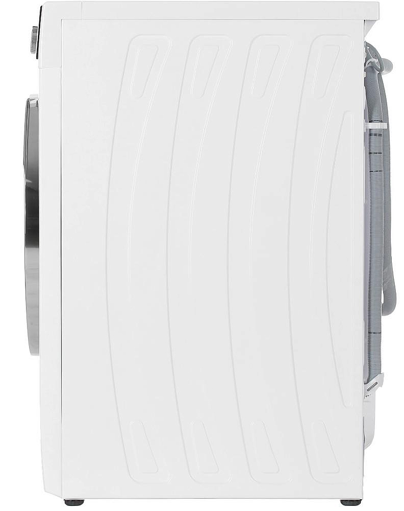 Стиральная машина с сушкой Korting KWD 48IT1496 preview 4