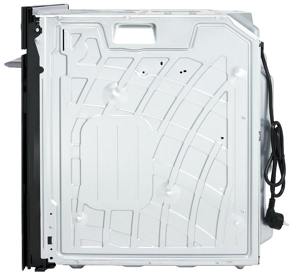 Духовой шкаф Korting OKB 1471 CGN preview 6