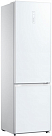Холодильник Korting KNFC 62017 GW