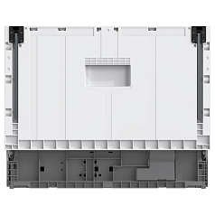 Посудомоечная машина Korting KDCI 4559
