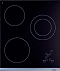 Варочная панель Korting HK 4103 BX