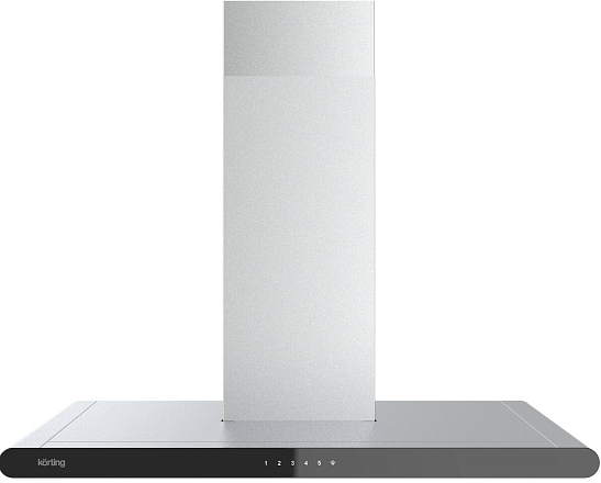 Вытяжка Korting KHC 9958 XGN preview 2