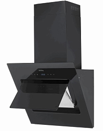 Вытяжка Korting KHC 61080 GN