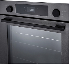 Духовой шкаф Korting OKB 6071 CBX