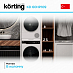 Купить Сушильная машина Korting KD 60HP109 preview 4