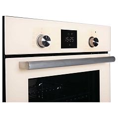 Духовой шкаф Korting OKB 7951 CMB