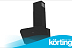 Обзор на вытяжку Korting KHC 66135 GN