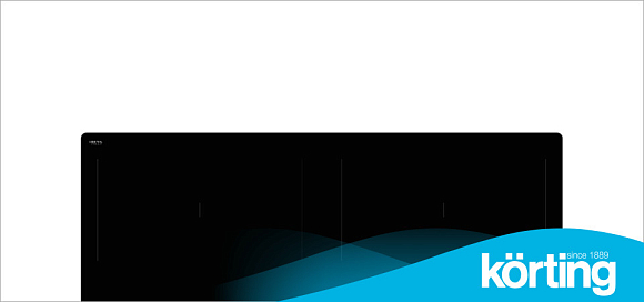 Рейтинг варочных панелей Korting в 2026 году