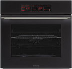 Духовой шкаф Korting OKB 9123 CMGN