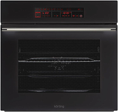 Духовой шкаф Korting OKB 9123 CMGN