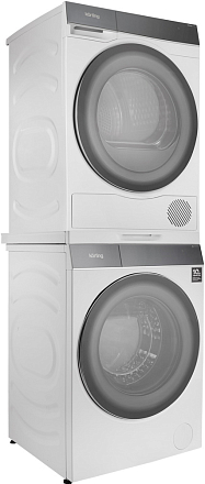 Стиральная машина Korting KWM 60DS1499 preview 15