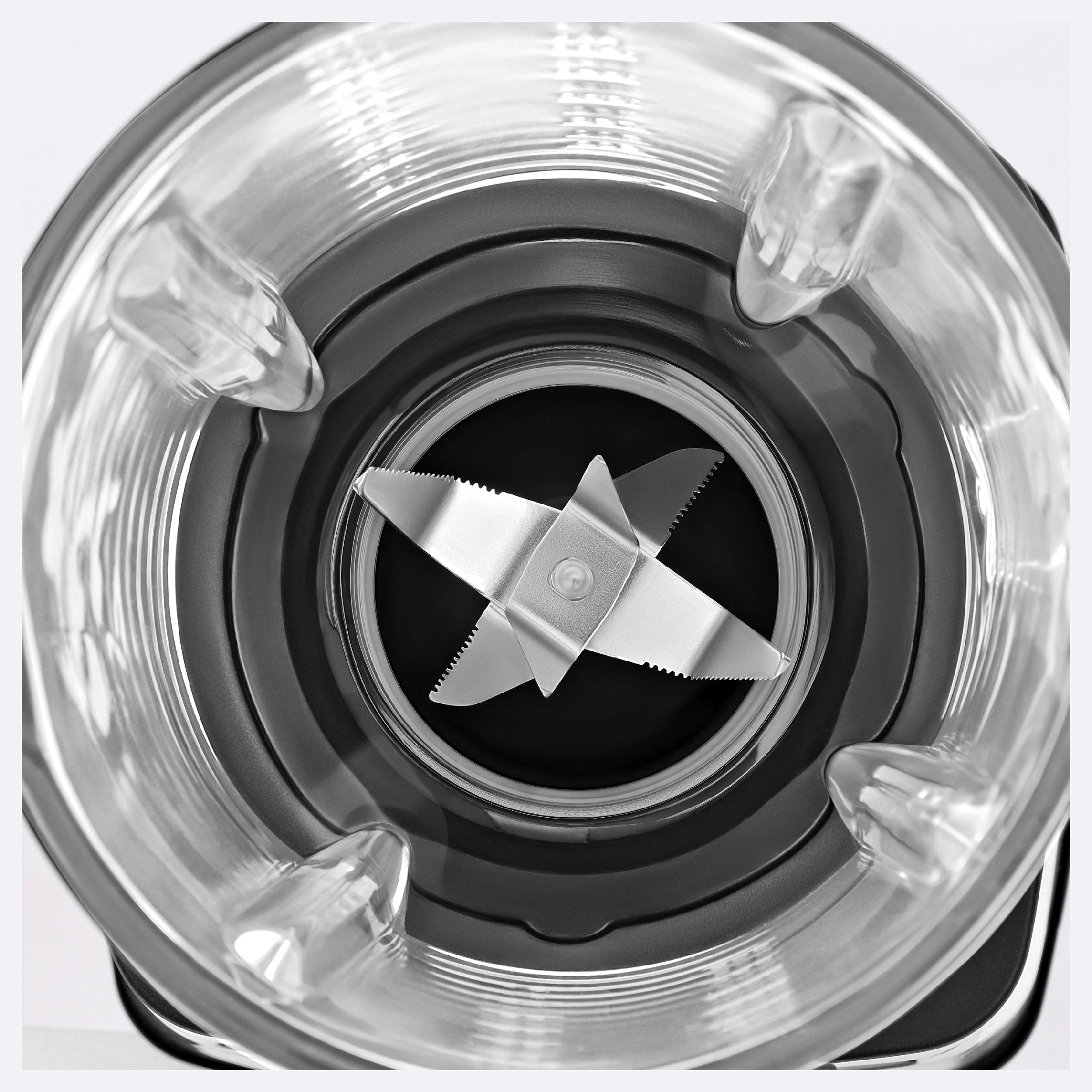 Настольный блендер Korting KTB 0701 Infinity preview 4