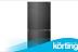 Обзор на холодильник Korting KNFM 94899 XN