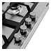 Купить Варочная панель Korting HG 688 CTX preview 6
