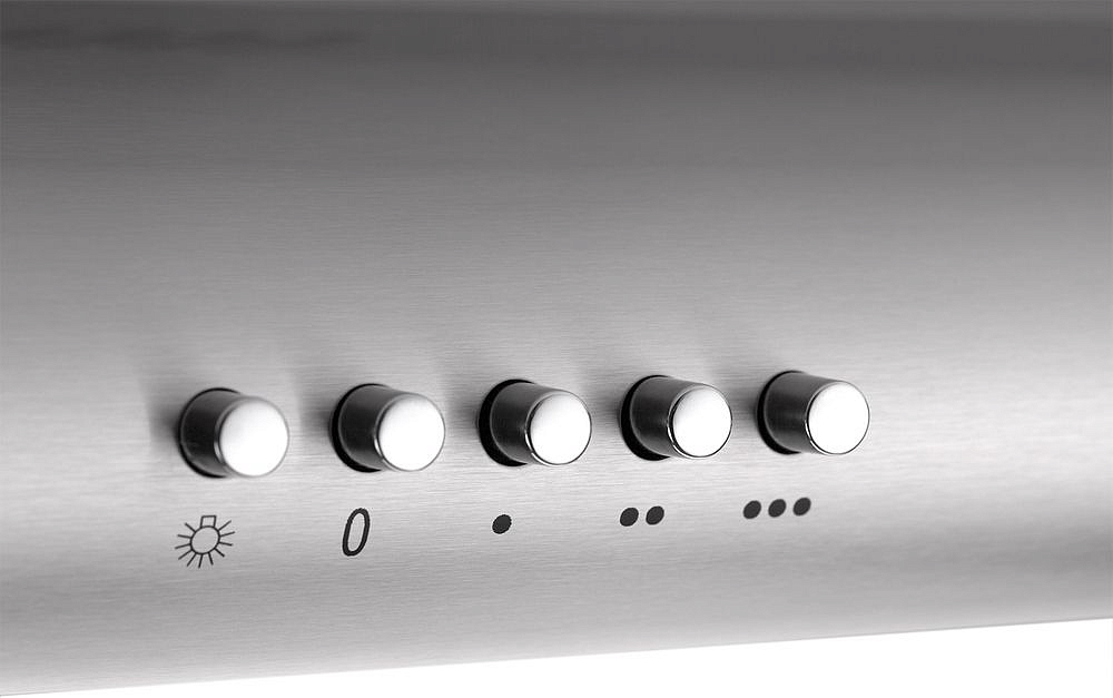 Вытяжка Korting KHT 5332 X preview 4