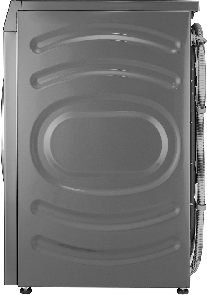 Стиральная машина Korting KWM 60DS1499 An preview 11