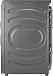 Купить Стиральная машина Korting KWM 60DS1499 An preview 11