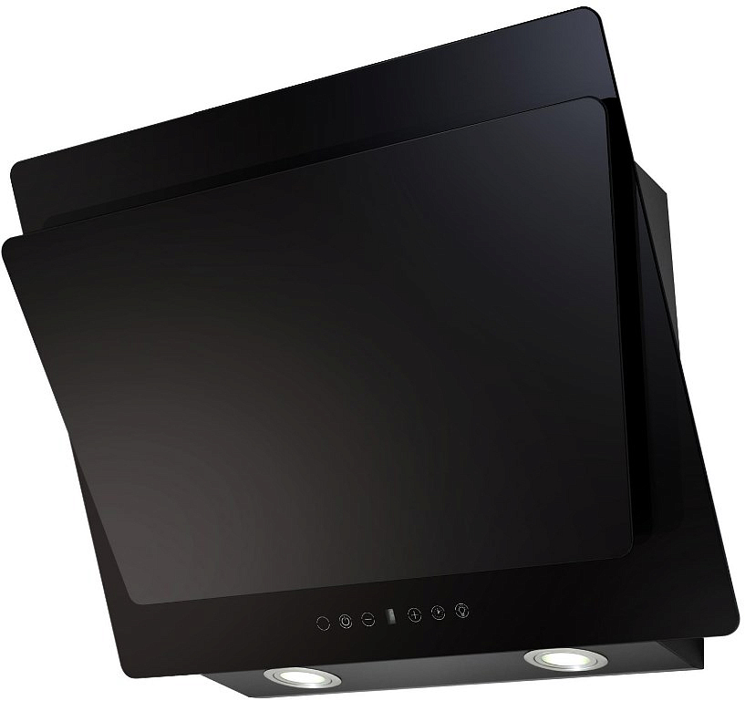 Вытяжка Korting KHC 67070 GN preview 1