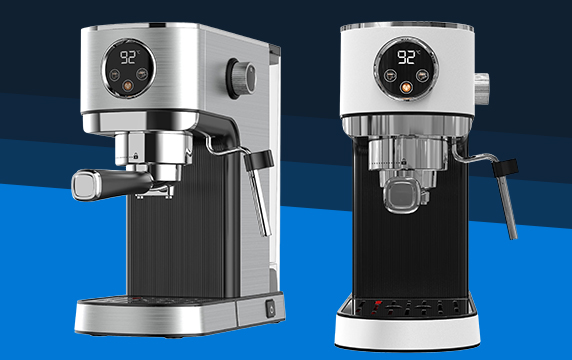 Инструкция по эксплуатации для кофеварки Korting KCM 1014 SA OTTIMO